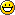 : Sonrisa:
