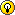 : Idea: